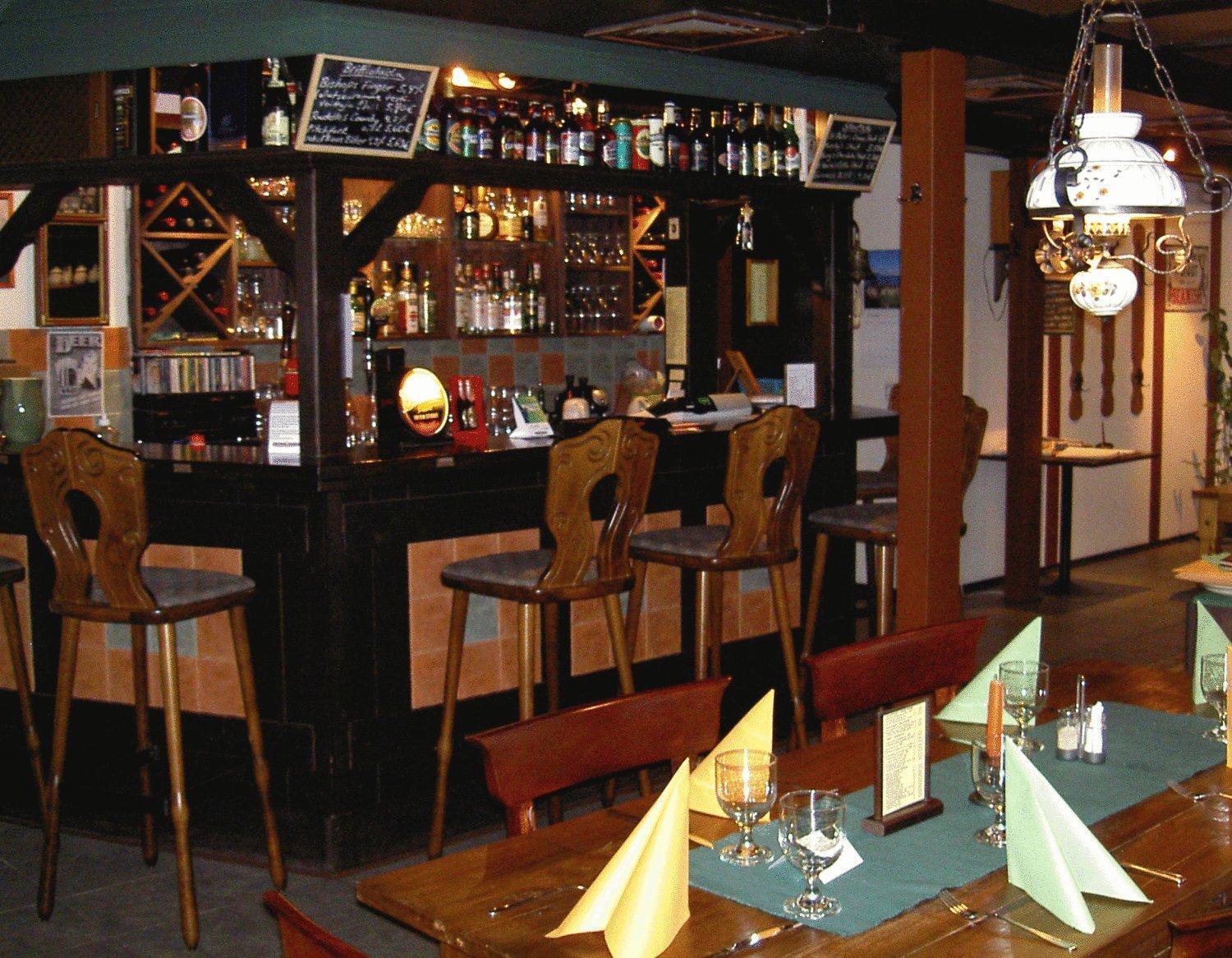 Cronin'S Guesthouse Bed & Breakfast Heinola Exterior photo